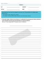 Eposta-5.pdf
